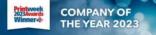 Company of the year 2023 Banner 320_x_73